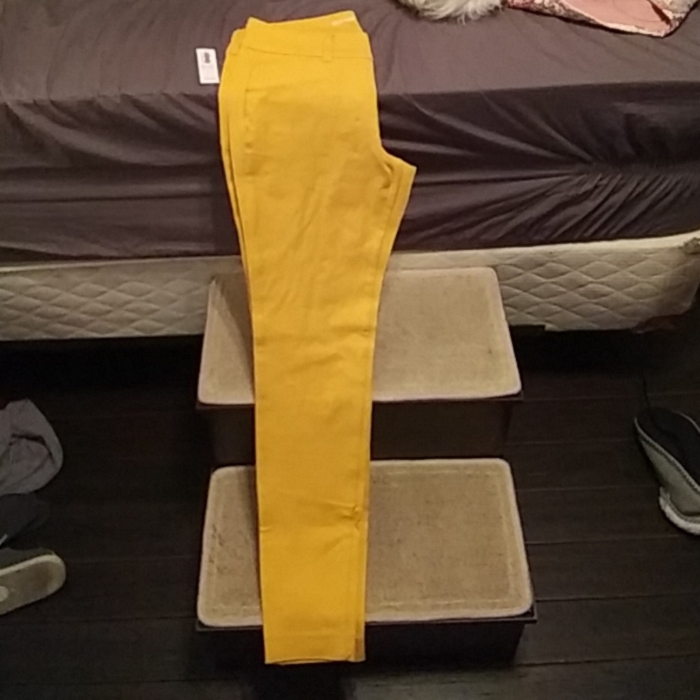 Old Navy Brand New with Tags